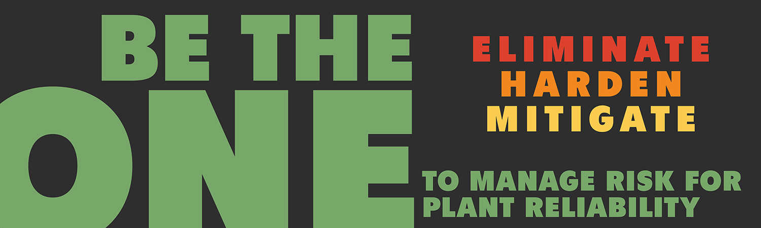 (JPEG) Be-the-One_Full Banner